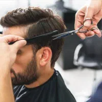 اصلاح ساده رایگان