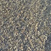 خاور آجر|مصالح و تجهیزات ساختمان|زابل, |دیوار