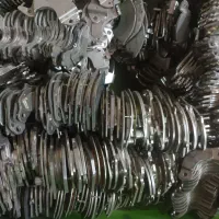 آهنربای قوی اهنربا هارد