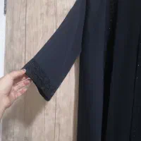 عبای عربی فقط 700 کاملانو