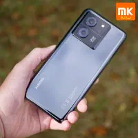 شیائومی 13T pro