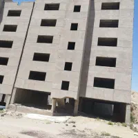آرسکاپی.     ۱۰۳ متری
