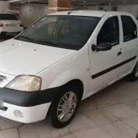 ال۹۰ مدل۹۶ فرانسوی،۶۵هزار کارکرد،بی رنگ،بسیار تمیز