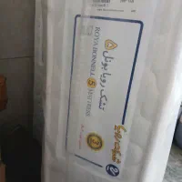 تشک رویا|تشک تختخواب|بهارستان, |دیوار