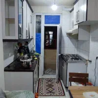 ۳۴متر/نقلی/تکواحدی