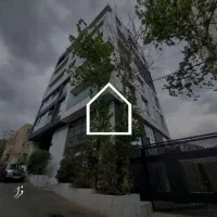 اجاره-واحد-120-متری-بر-کسری-I-بازسازی-شده