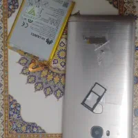هود بوده فقط یک عیب یابی