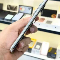 pocoX7|موبایل|رفسنجان, |دیوار