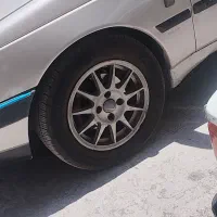 رینگ هدلایت فدرالی
