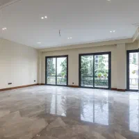 در-حال-ساخت-یکجا-فروش-مسکونی-18000متر-شهرک-غرب