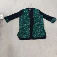 مانتو لنین سنتی فری تا ۴۶