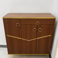 جاکفشی