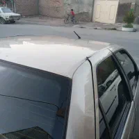 پژو405مدل83|خودرو سواری و وانت|مراغه, |دیوار