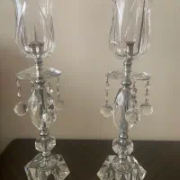 شمعدان آلمانی مارک ناخمن ۲۳۰۰