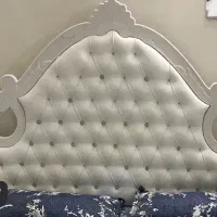 سرویس خواب