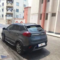 ام وی ام  x22