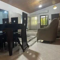 ویلا اجاره