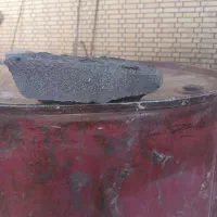 فروش شمش چدن خاکستری و سفید و سر شمش