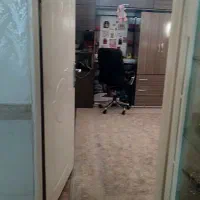 واحد جهت دفترخانه ،آموزشگاه و سالن شهرک دولت آباد