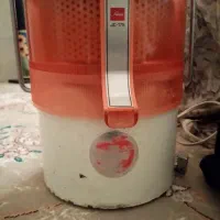 آبمیوه گیر