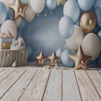 تجهیزات آتلیه عکاسی ۱