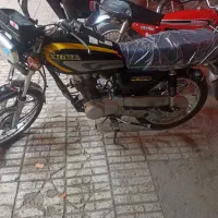 زیگما