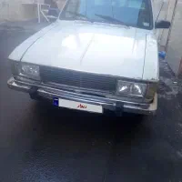 پیکان|خودرو سواری و وانت|سنندج, |دیوار
