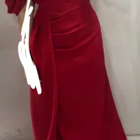 مجلسی