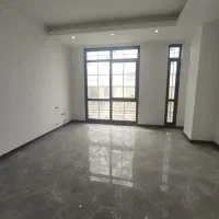 اجاره-آپارتمان-125متری-دو-خواب-محدوده-فارابی