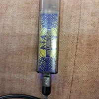 ویپ ursa nano art