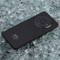 گوشی ردمیa3 شیائومی درحدنو