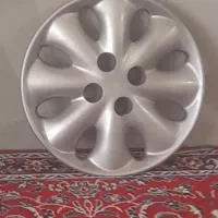 قالپاق زانتیا