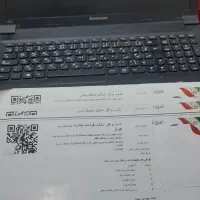 جواز کسب مشاغل مختلف مشاوره دسته چک