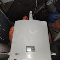 فلش تانک