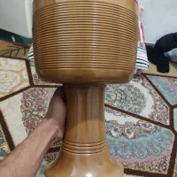 تنبک