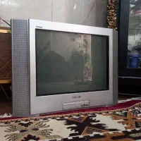 تلوزیون سونی