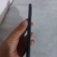 G30sگوشی|موبایل|بانه, |دیوار