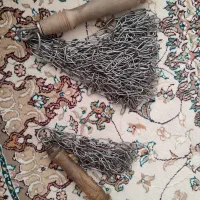 زنجیر عزاداری