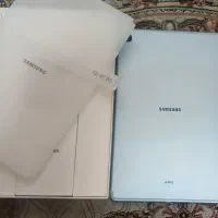 تبلت samsung|تبلت|تهران, ارامنه|دیوار