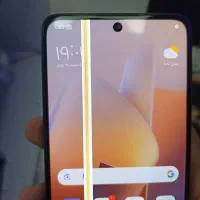 note 11 pro plus|موبایل|خمین, |دیوار