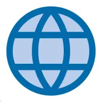 شیش گیگ اینترنت رایگان