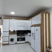 کابینت و جارختخوابی