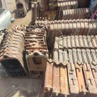 دیگ شوفاژ،استخر،مشعل ،موتورخانه