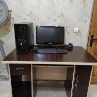 کامپیوتر مصرف خانگی
