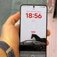 پوکو ایکس 6 پرو پلاس 5g