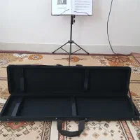 هارد کیس نی ۱۲ تایی