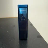 ویپ xros pro|زیورآلات و اکسسوری|کرمانشاه, |دیوار