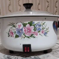 ارام پز پارس نپتون