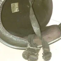 کلاه کاسکت