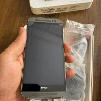 HTC ONE M8 اچ تی سی وان ام ۸